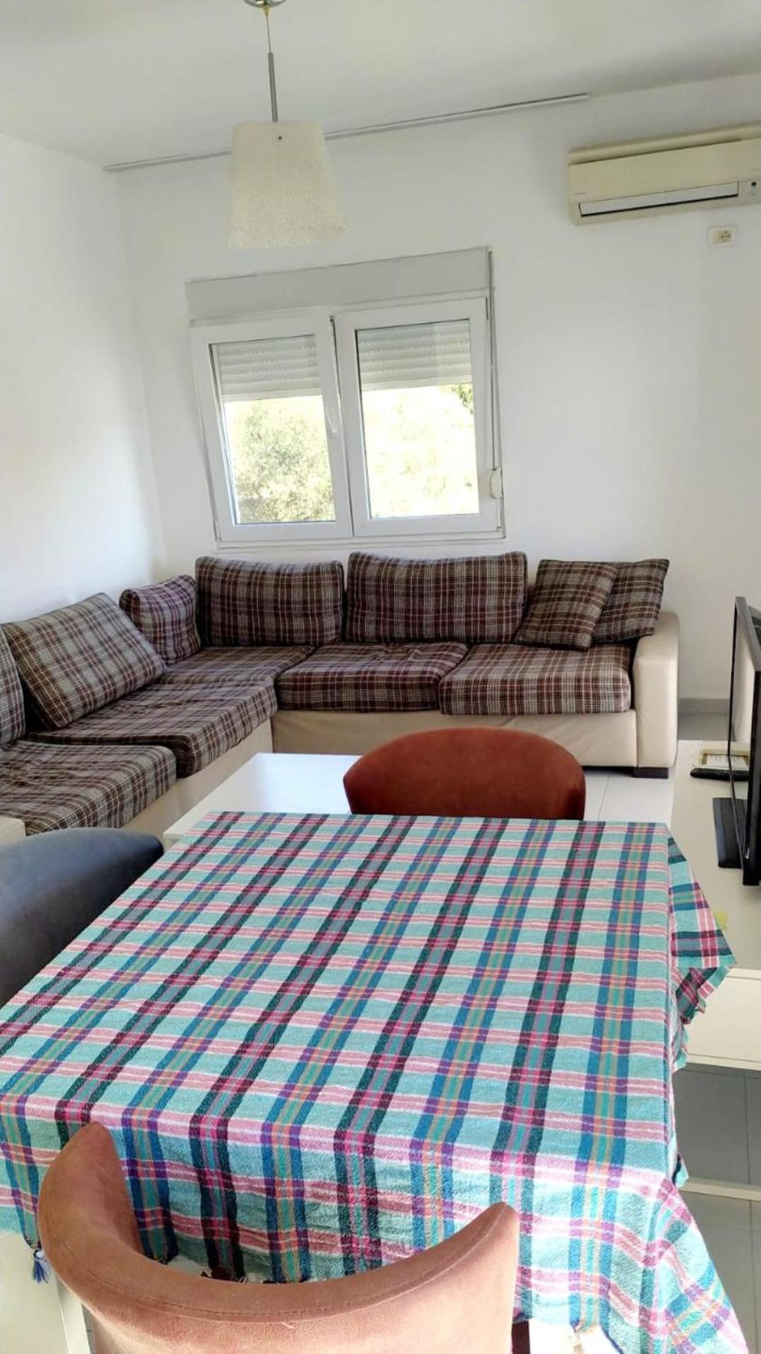 Olives Residence Dhërmi Cameră foto